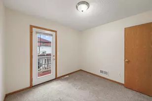 8635 Tessman Cir N, Brooklyn Park, MN 55445 - Photo 35