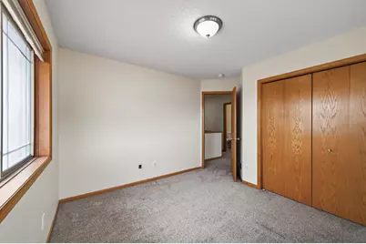 8635 Tessman Circle N, Brooklyn Park, MN 55445 - Photo 43