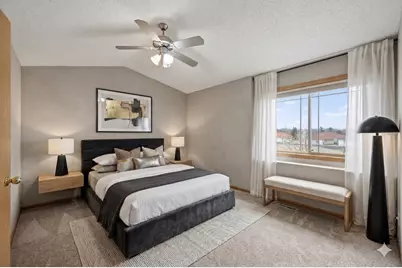 8635 Tessman Circle N, Brooklyn Park, MN 55445 - Photo 27