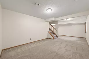 8635 Tessman Cir N, Brooklyn Park, MN 55445 - Photo 45