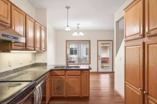 8635 Tessman Cir N, Brooklyn Park, MN 55445 - Photo 21