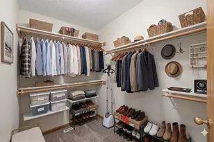 8635 Tessman Cir N, Brooklyn Park, MN 55445 - Photo 19