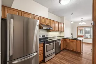 8635 Tessman Cir N, Brooklyn Park, MN 55445 - Photo 15