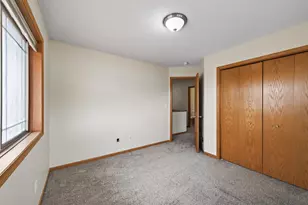 8635 Tessman Cir N, Brooklyn Park, MN 55445 - Photo 31