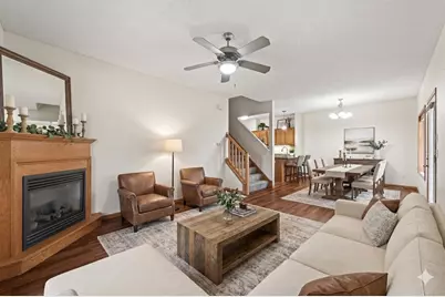 8635 Tessman Circle N, Brooklyn Park, MN 55445 - Photo 15