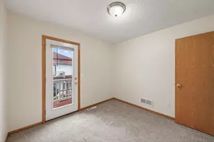 8635 Tessman Cir N, Brooklyn Park, MN 55445 - Photo 25