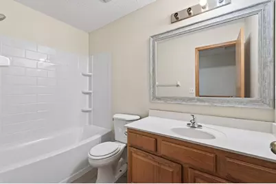 8635 Tessman Circle N, Brooklyn Park, MN 55445 - Photo 39