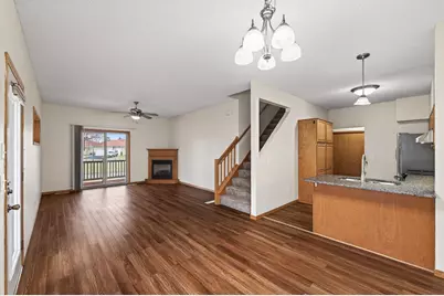 8635 Tessman Circle N, Brooklyn Park, MN 55445 - Photo 11