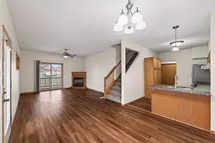 8635 Tessman Cir N, Brooklyn Park, MN 55445 - Photo 11