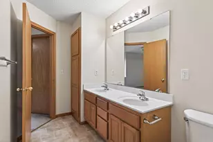 8635 Tessman Cir N, Brooklyn Park, MN 55445 - Photo 23