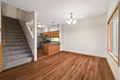 8635 Tessman Circle N, Brooklyn Park, MN 55445 - Photo 17