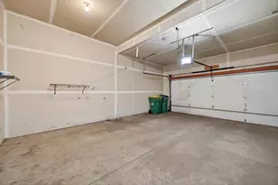 8635 Tessman Cir N, Brooklyn Park, MN 55445 - Photo 39