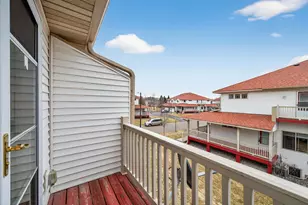 8635 Tessman Cir N, Brooklyn Park, MN 55445 - Photo 37