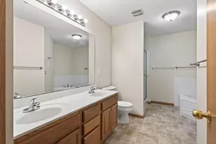 8635 Tessman Cir N, Brooklyn Park, MN 55445 - Photo 21