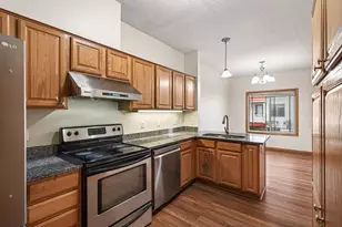 8635 Tessman Cir N, Brooklyn Park, MN 55445 - Photo 19