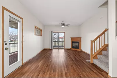 8635 Tessman Circle N, Brooklyn Park, MN 55445 - Photo 13