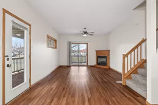 8635 Tessman Cir N, Brooklyn Park, MN 55445 - Photo 13