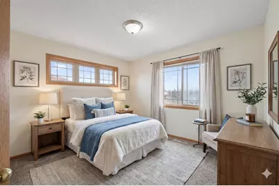 8635 Tessman Circle N, Brooklyn Park, MN 55445 - Photo 41