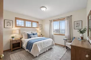 8635 Tessman Cir N, Brooklyn Park, MN 55445 - Photo 41