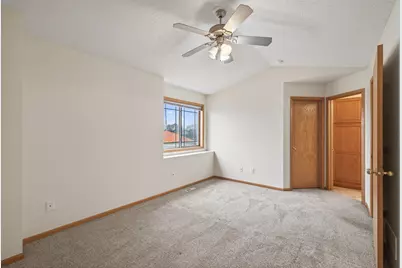 8635 Tessman Circle N, Brooklyn Park, MN 55445 - Photo 29