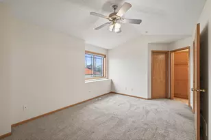 8635 Tessman Cir N, Brooklyn Park, MN 55445 - Photo 29