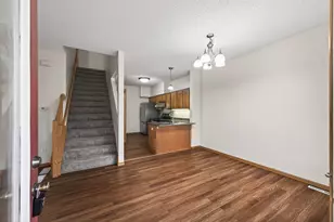 8635 Tessman Cir N, Brooklyn Park, MN 55445 - Photo 11