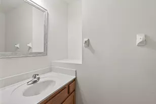 8635 Tessman Cir N, Brooklyn Park, MN 55445 - Photo 35