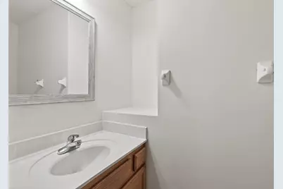 8635 Tessman Circle N, Brooklyn Park, MN 55445 - Photo 49