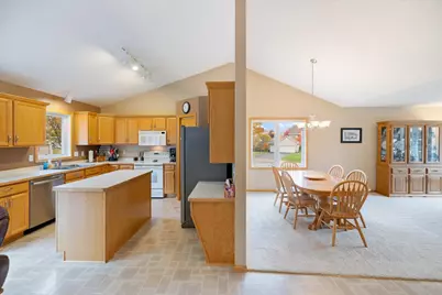 636 Ridgewood Lane, Delano, MN 55328 - Photo 9