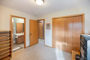 636 Ridgewood Ln, Delano, MN 55328 - Photo 19