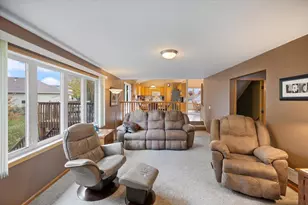 636 Ridgewood Ln, Delano, MN 55328 - Photo 17