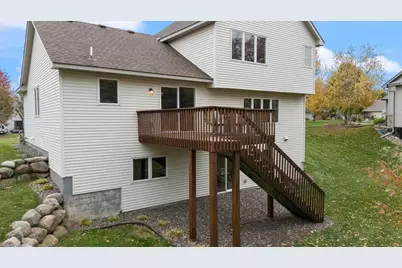 636 Ridgewood Lane, Delano, MN 55328 - Photo 39