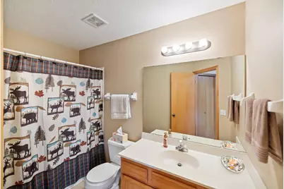 636 Ridgewood Lane, Delano, MN 55328 - Photo 29