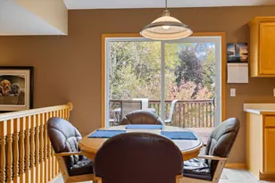 636 Ridgewood Ln, Delano, MN 55328 - Photo 13