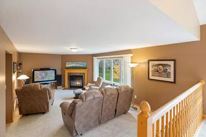 636 Ridgewood Lane, Delano, MN 55328 - Photo 15