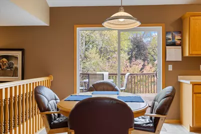 636 Ridgewood Lane, Delano, MN 55328 - Photo 13