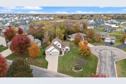 636 Ridgewood Lane, Delano, MN 55328 - Photo 3