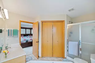 636 Ridgewood Ln, Delano, MN 55328 - Photo 25