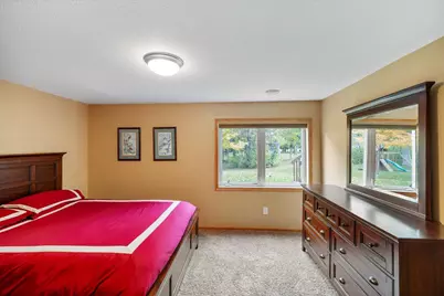 636 Ridgewood Lane, Delano, MN 55328 - Photo 35