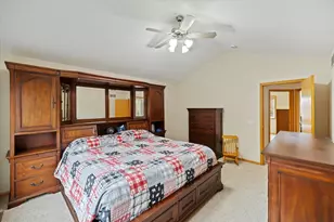 636 Ridgewood Ln, Delano, MN 55328 - Photo 23