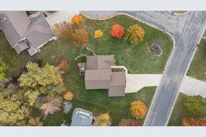 636 Ridgewood Lane, Delano, MN 55328 - Photo 41