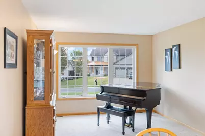 636 Ridgewood Lane, Delano, MN 55328 - Photo 5