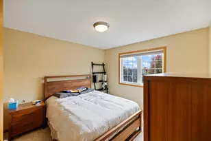 636 Ridgewood Ln, Delano, MN 55328 - Photo 31