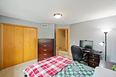 636 Ridgewood Lane, Delano, MN 55328 - Photo 27