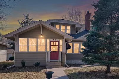 1676 Berkeley Avenue, Saint Paul, MN 55105 - Photo 31