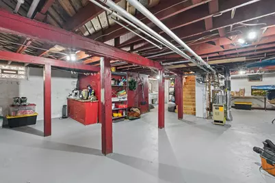 1676 Berkeley Avenue, Saint Paul, MN 55105 - Photo 25