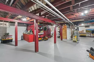 1676 Berkeley Ave, Saint Paul, MN 55105 - Photo 25