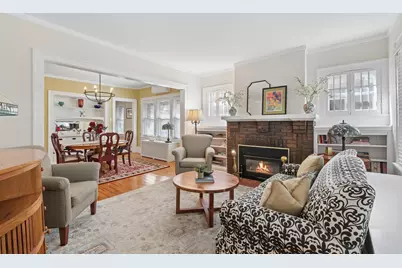 1676 Berkeley Avenue, Saint Paul, MN 55105 - Photo 3