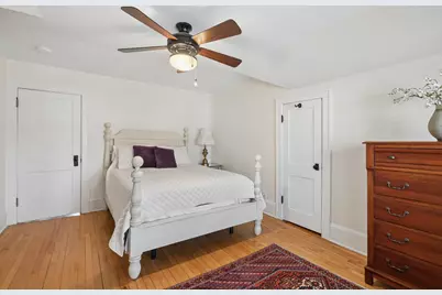 1676 Berkeley Avenue, Saint Paul, MN 55105 - Photo 19