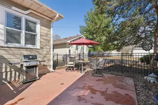 1676 Berkeley Ave, Saint Paul, MN 55105 - Photo 27